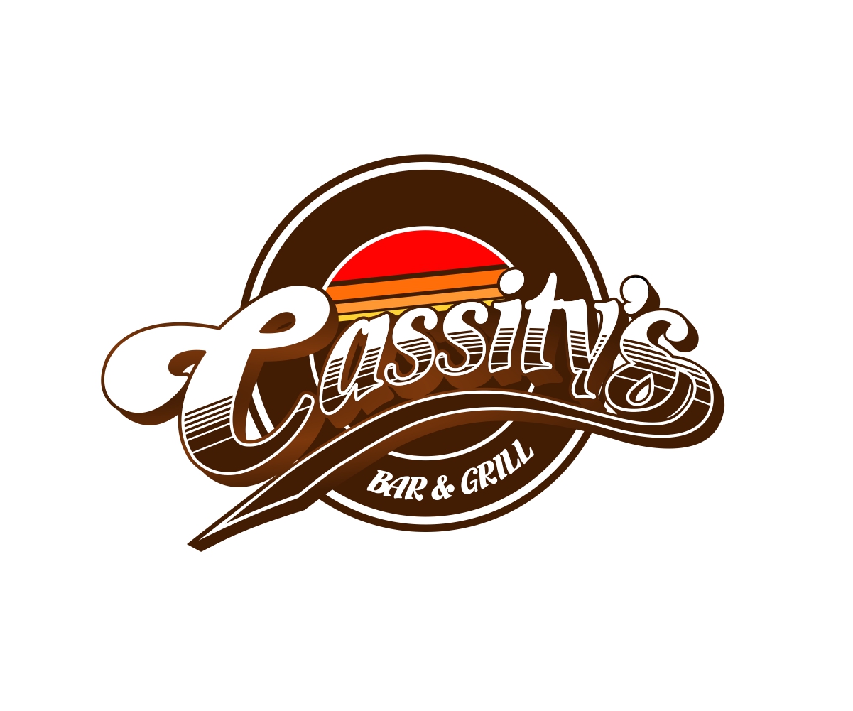 Design de Logo par Idesign estudio pour ce projet | Design #32449215