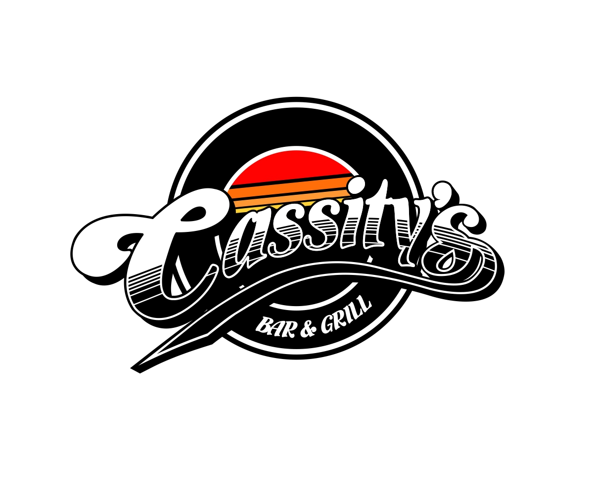 Logo Design by Idesign estudio for this project | Design #32449217