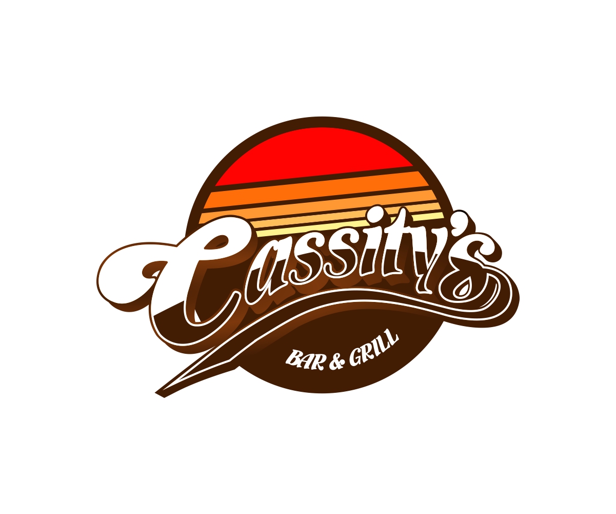 Logo Design by Idesign estudio for this project | Design #32449218