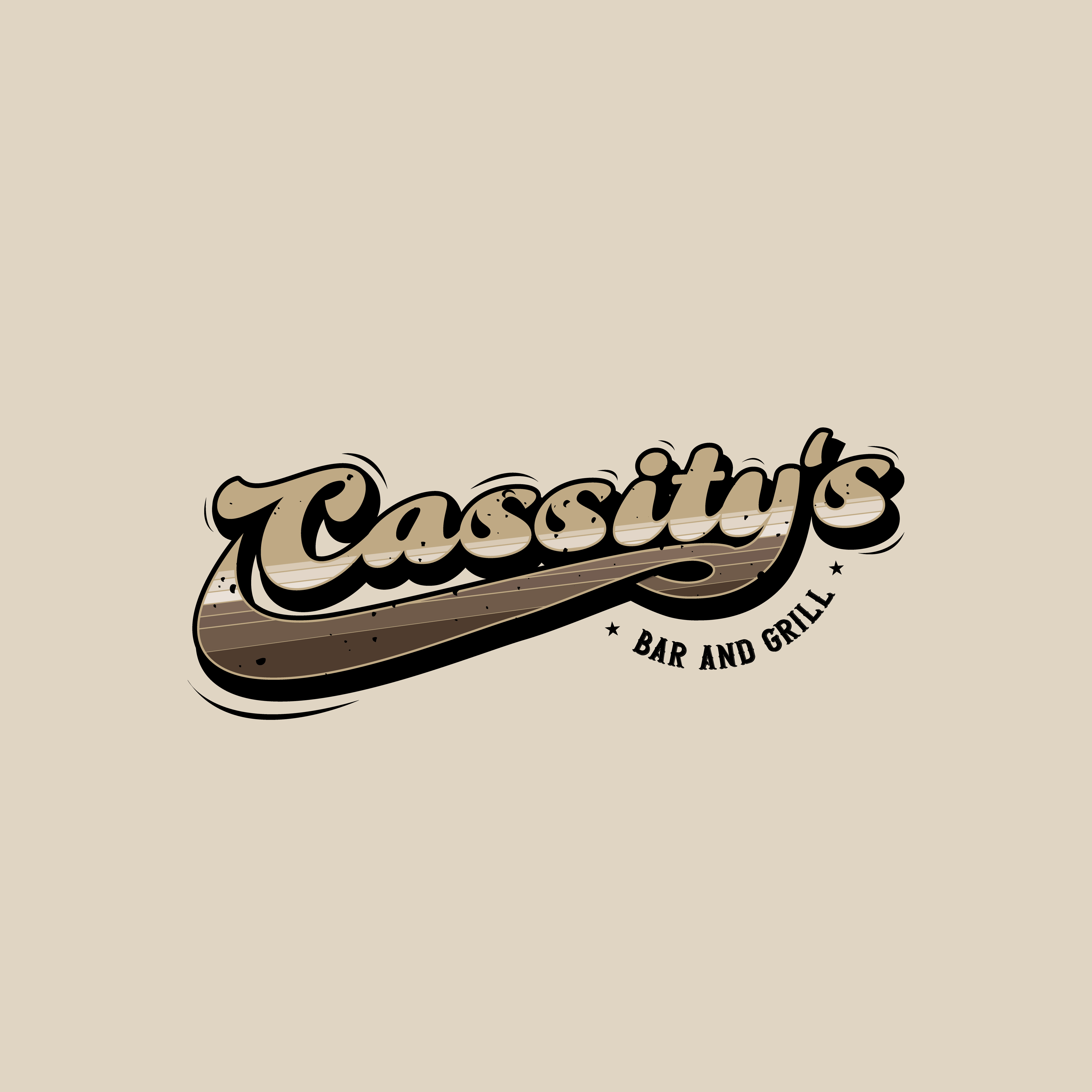 Design de Logo par UMA 7 pour ce projet | Design #32392412