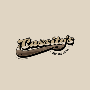 Logo Design by UMA 7 for this project | Design #32392412