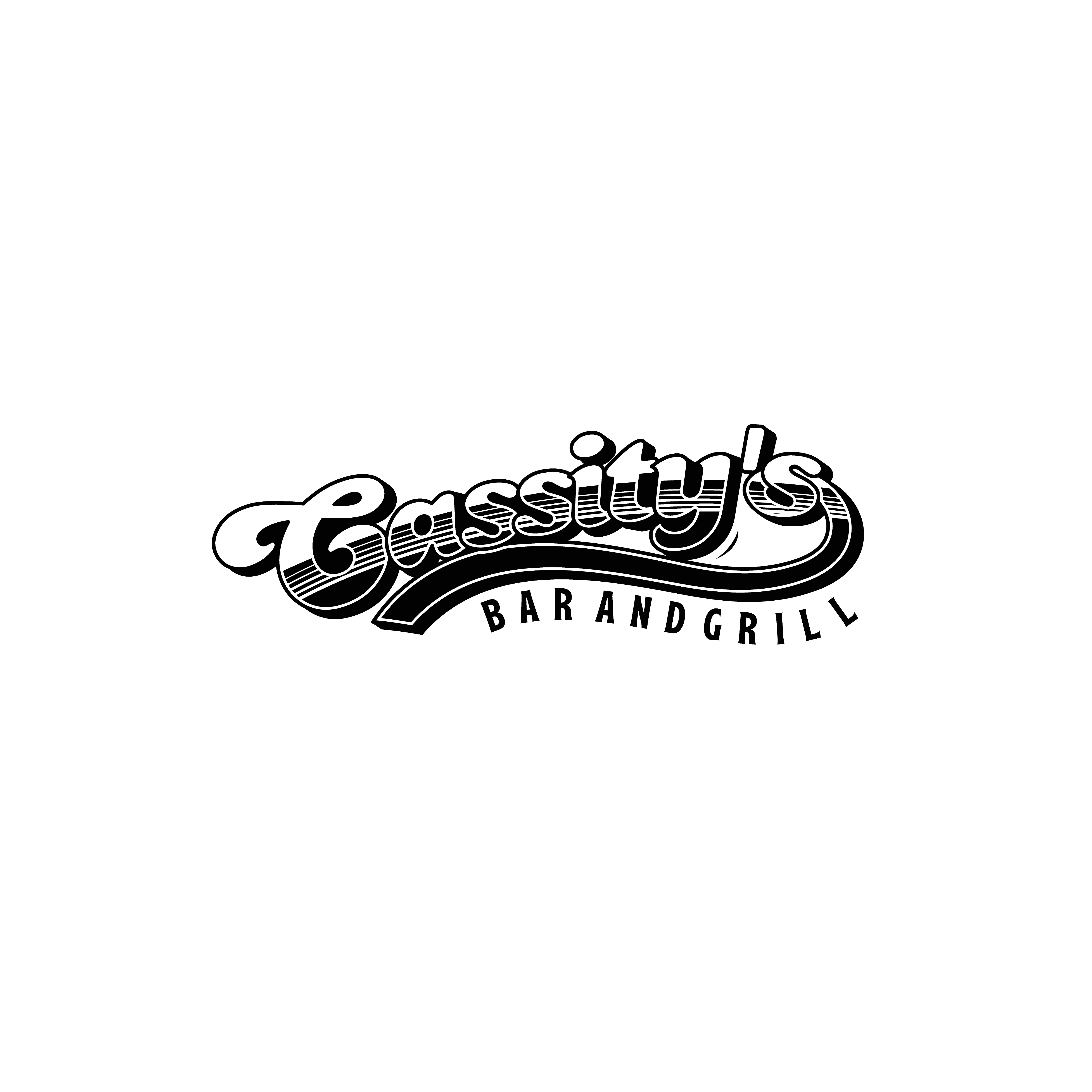 Logo Design by UMA 7 for this project | Design #32392413
