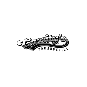 Logo Design by UMA 7 for this project | Design: #32392413