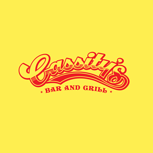Logo Design by UMA 7 for this project | Design: #32392415