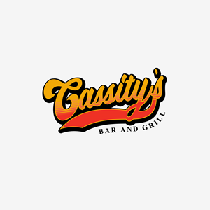 Logo Design by UMA 7 for this project | Design: #32392417