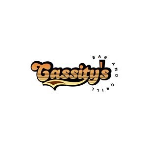 Logo Design by UMA 7 for this project | Design: #32392419