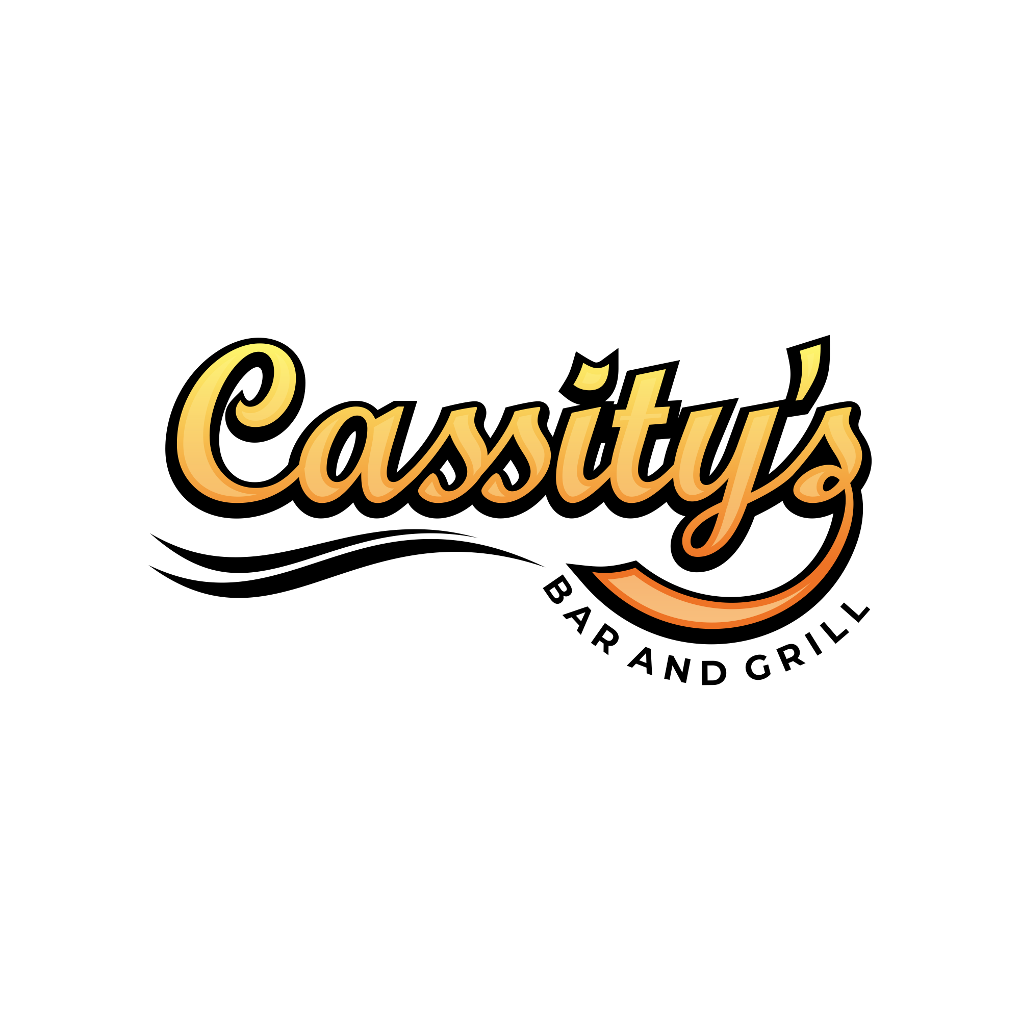 Logo Design by zilong graphic for this project | Design #32367326