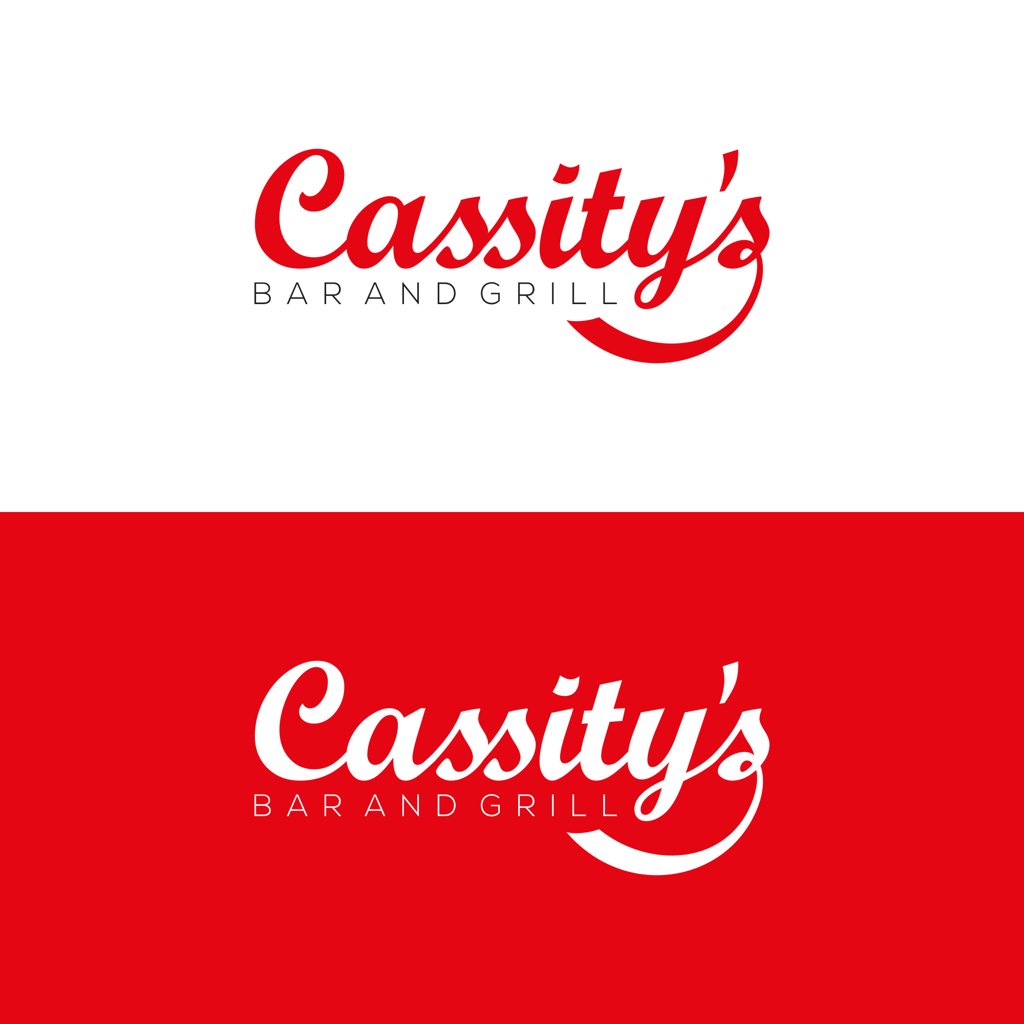 Logo-Design von zilong graphic für dieses Projekt | Design #32367358