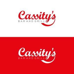 Logo Design by zilong graphic for this project | Design: #32367358