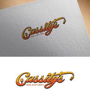 Logo Design by Loknath for this project | Design: #32374635