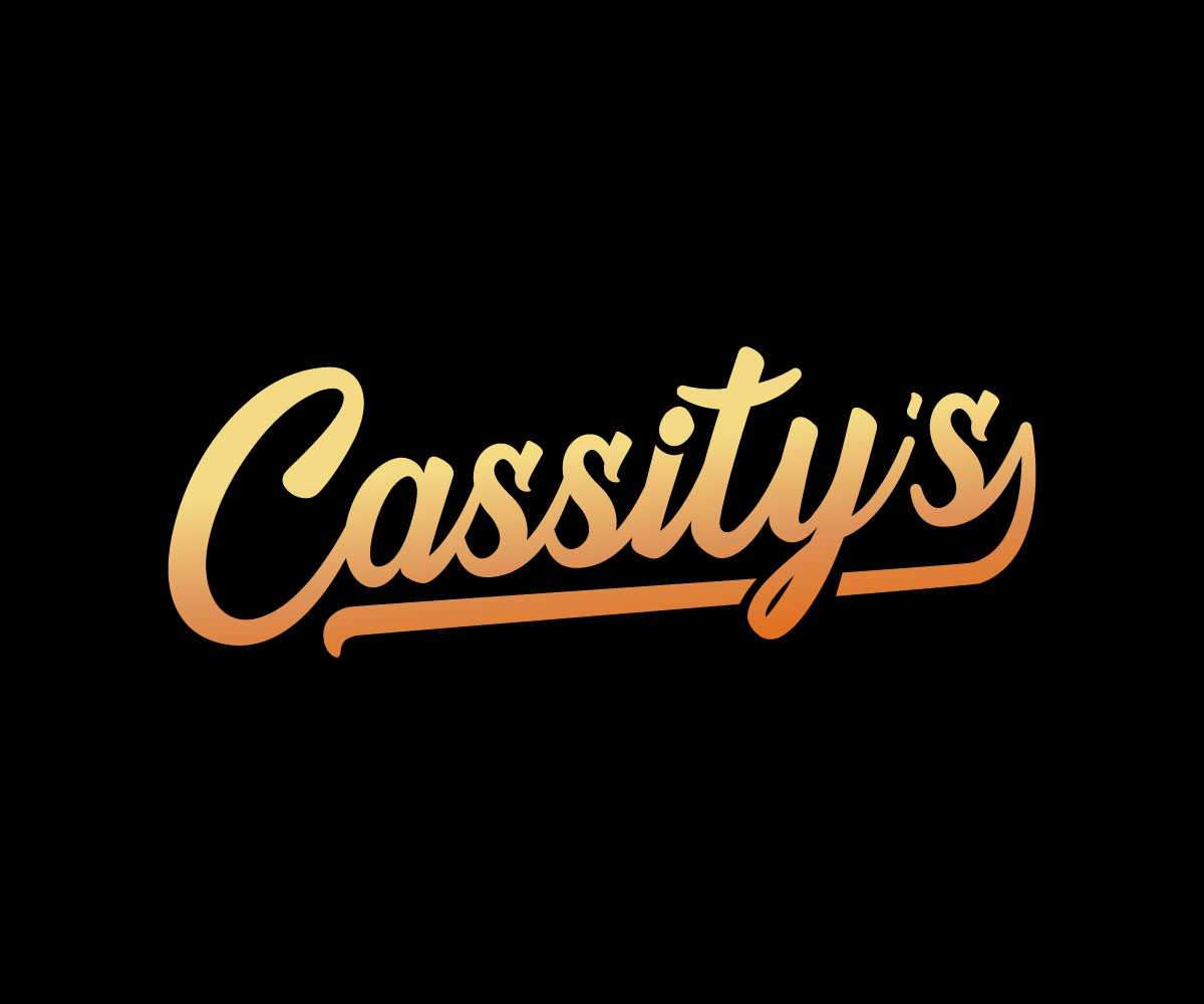 Logo Design by Kavth for this project | Design #32411188