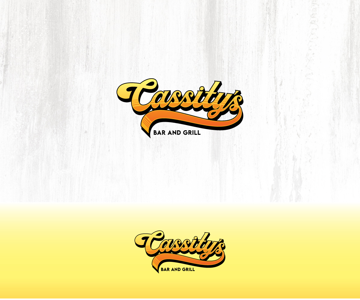 Logo Design by Logo Stock for this project | Design #32367515