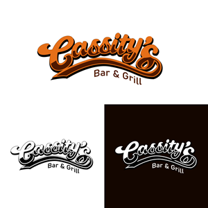 Logo Design by Sa.muel for this project | Design: #32535840