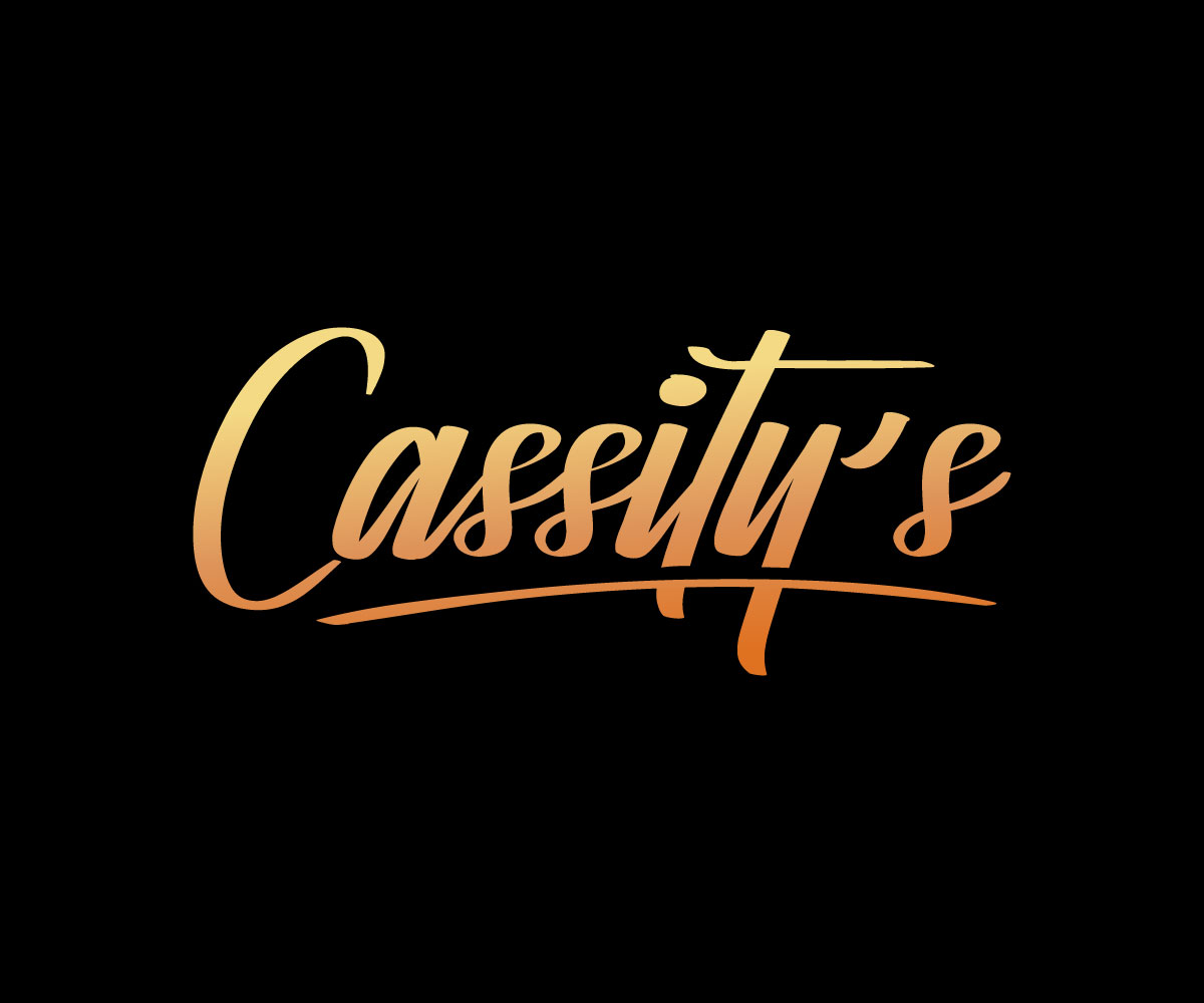 Logo Design by RaKu 2 for this project | Design #32411733