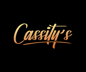 Logo Design by RaKu 2 for this project | Design: #32411733