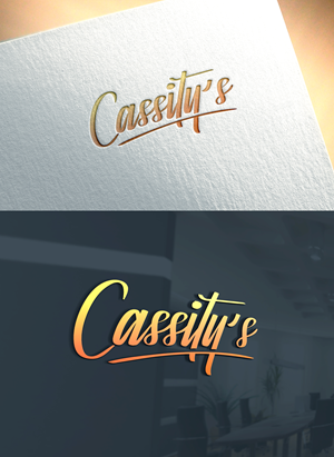 Logo Design by RaKu 2 for this project | Design: #32431965