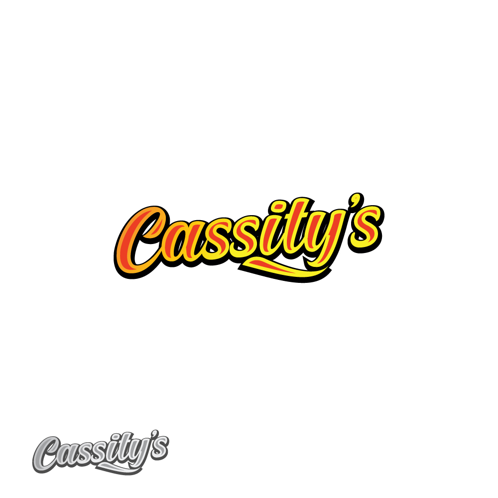 Logo Design by YourLogoMaster for this project | Design #32379503