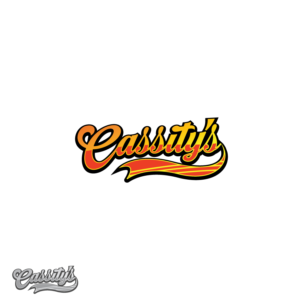 Logo Design by YourLogoMaster for this project | Design #32379504