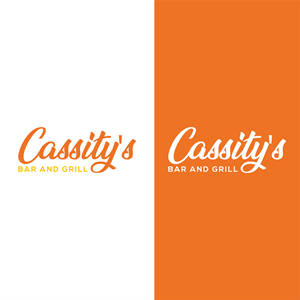 Logo Design by design wae for this project | Design: #32367320