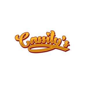 Logo Design by Elrich for this project | Design: #32379388