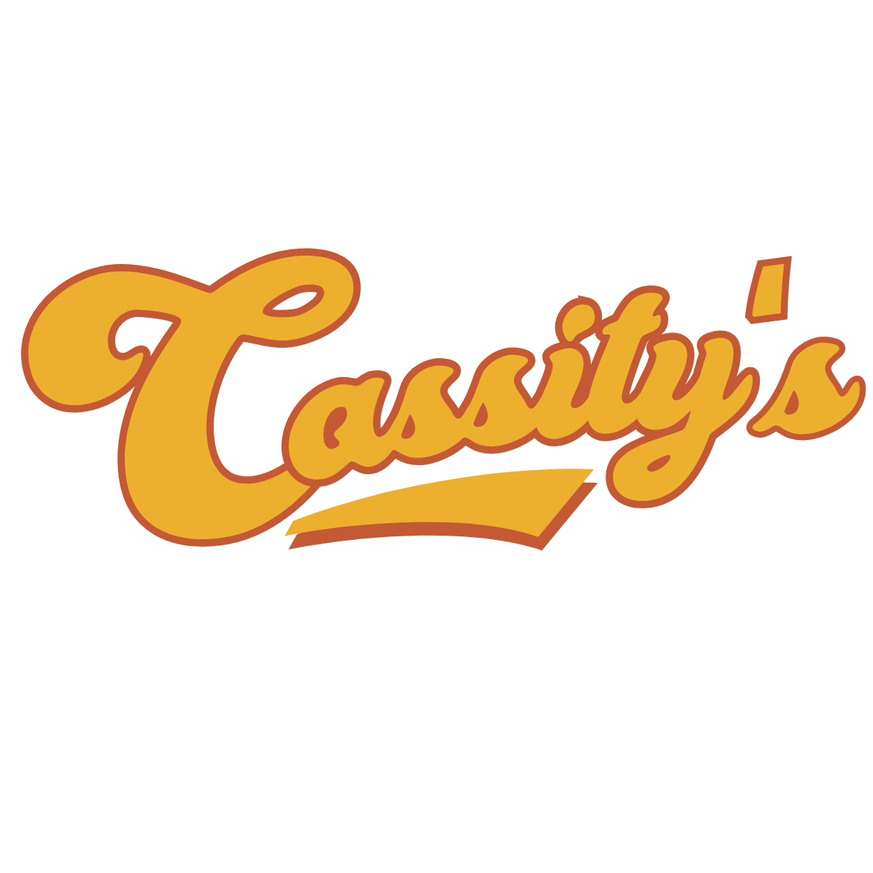 Logo-Design von Chas Designs für dieses Projekt | Design #32404884