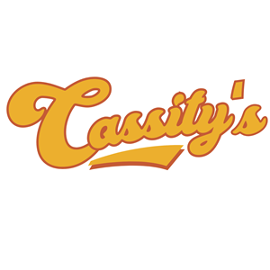 Logo Design by Chas Designs for this project | Design: #32404884