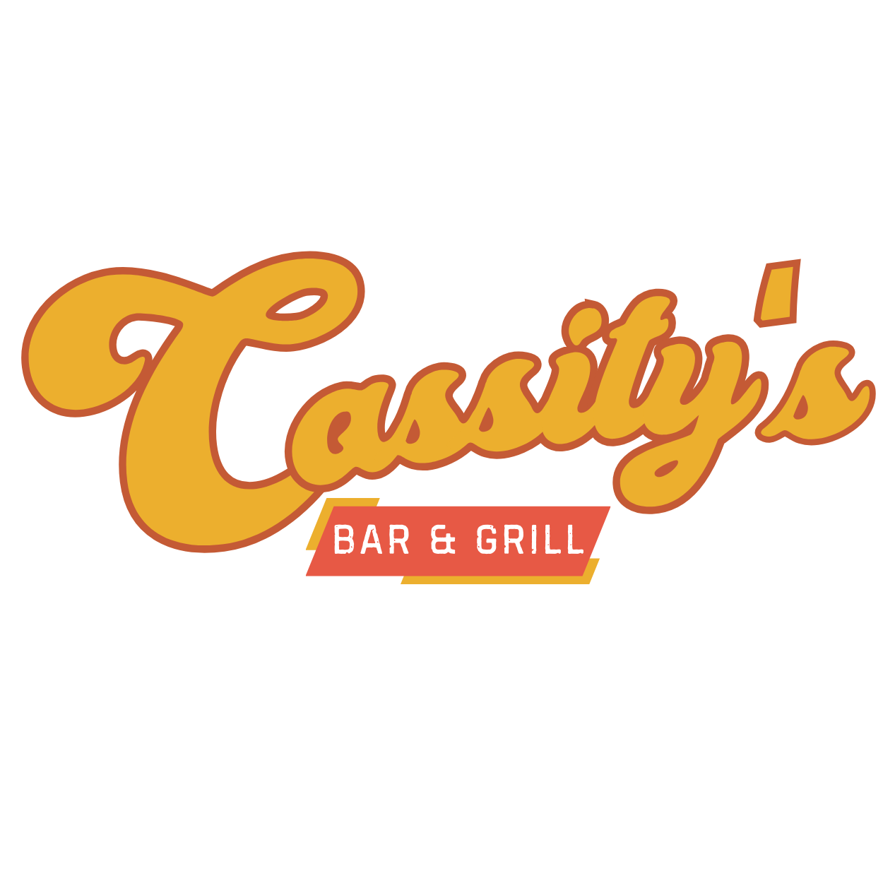 Logo Design by Chas Designs for this project | Design #32404885