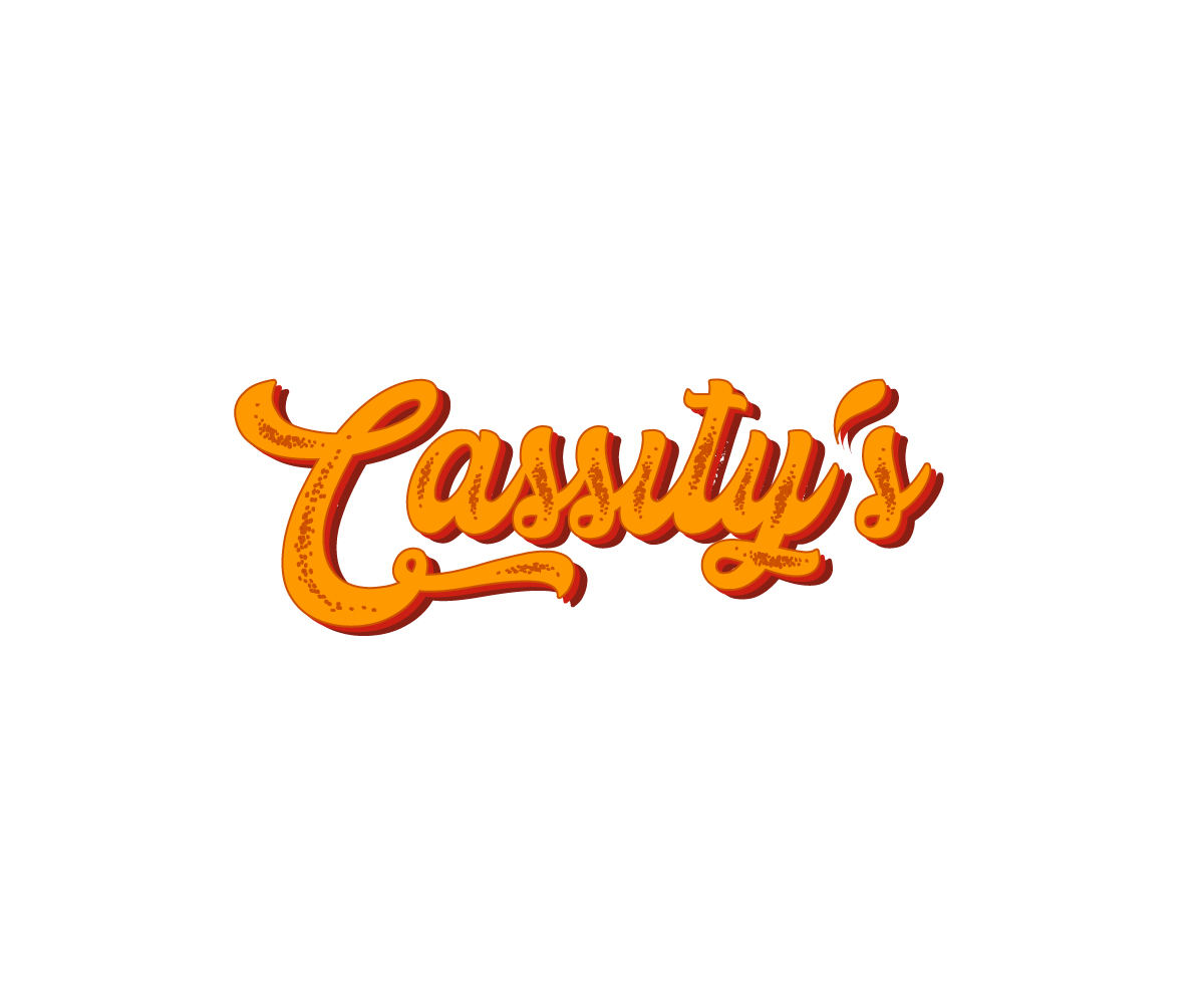 Logo Design by Anh268 for this project | Design #32410570