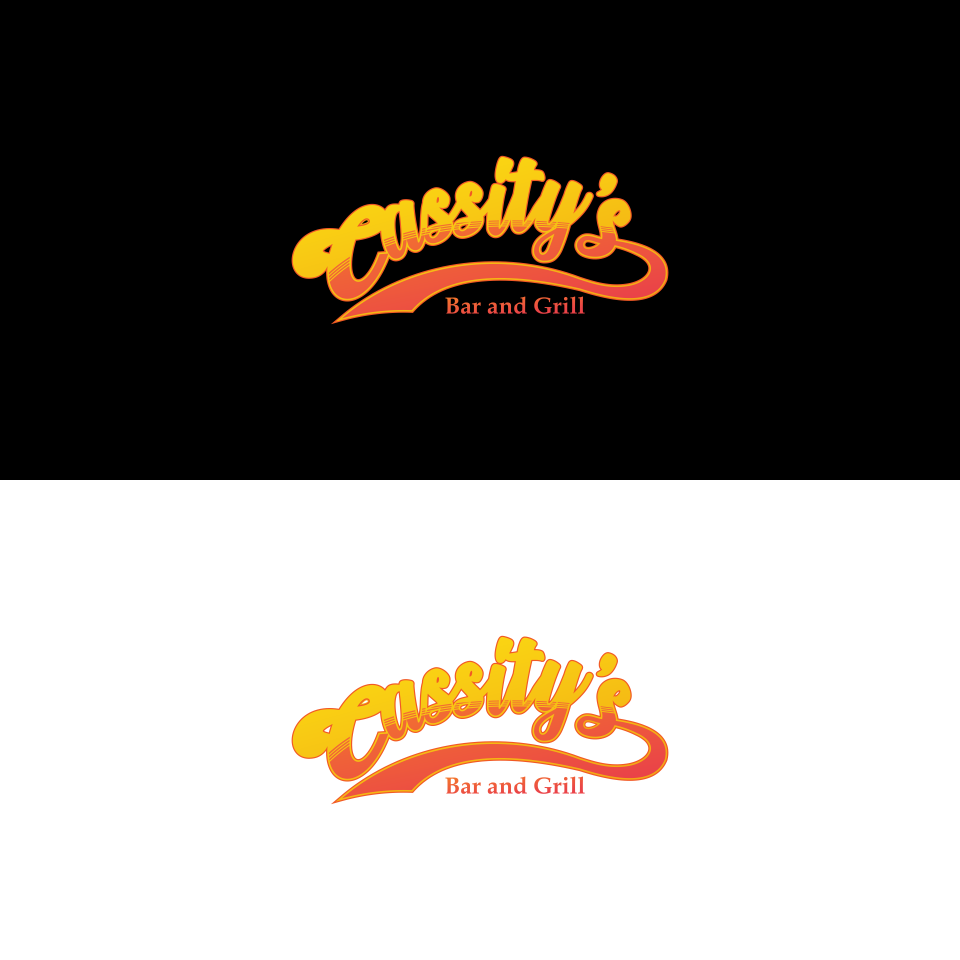 Logo Design by MK_STD for this project | Design #32369690