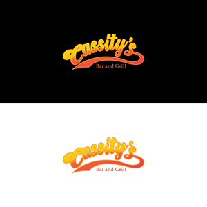 Logo Design by MK_STD
