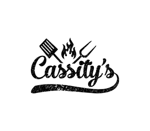 Logo Design by Nova_Create for this project | Design: #32376827