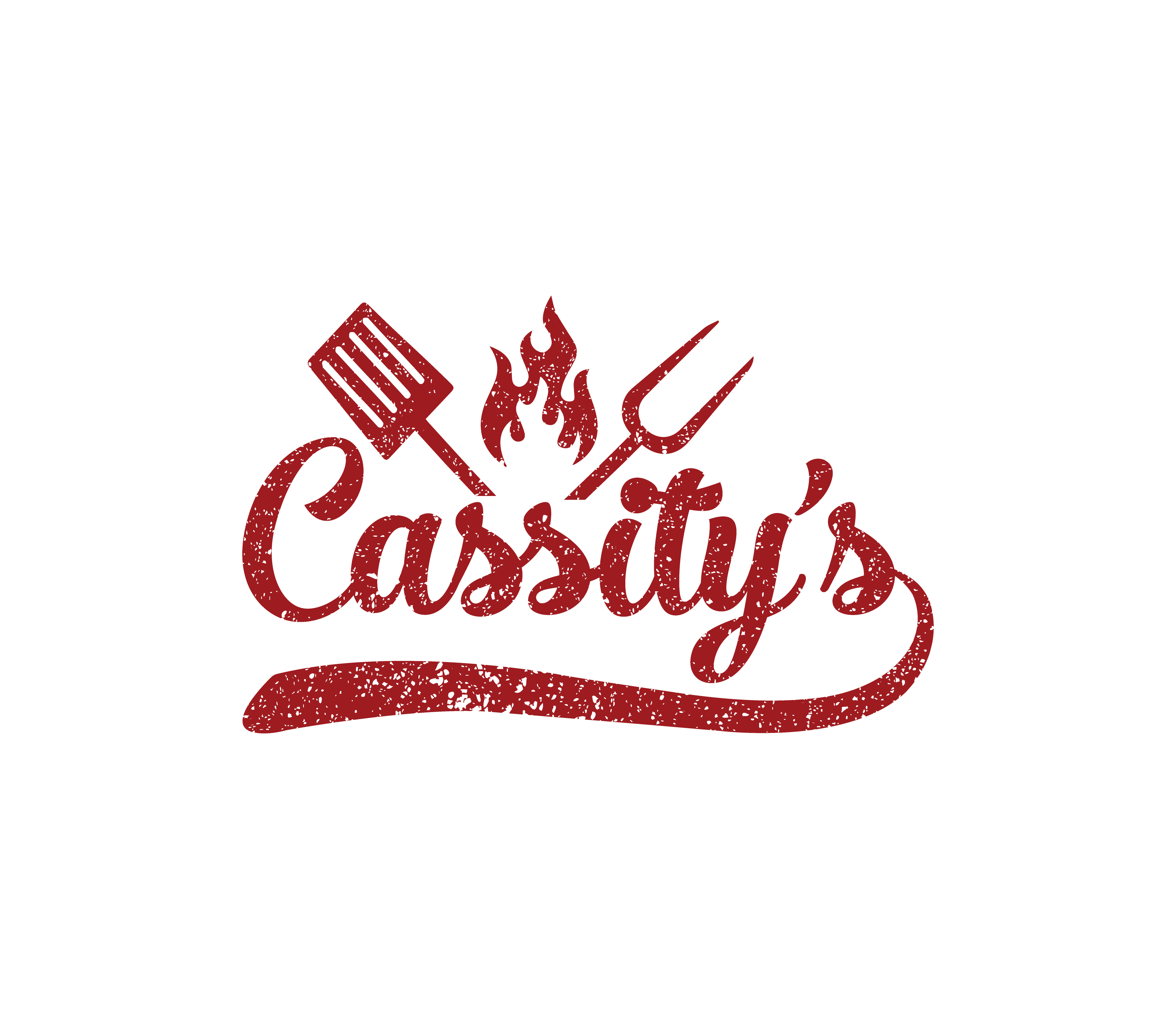 Logo Design by Nova_Create for this project | Design #32376828