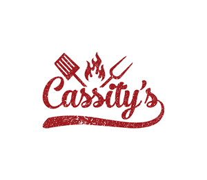 Logo Design by Nova_Create for this project | Design: #32376828