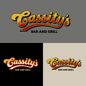 Logo Design by Swede