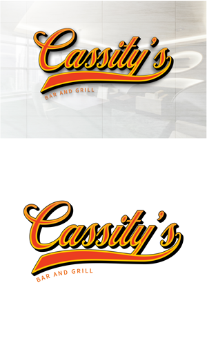 Logo Design by AKTech for this project | Design: #32391120