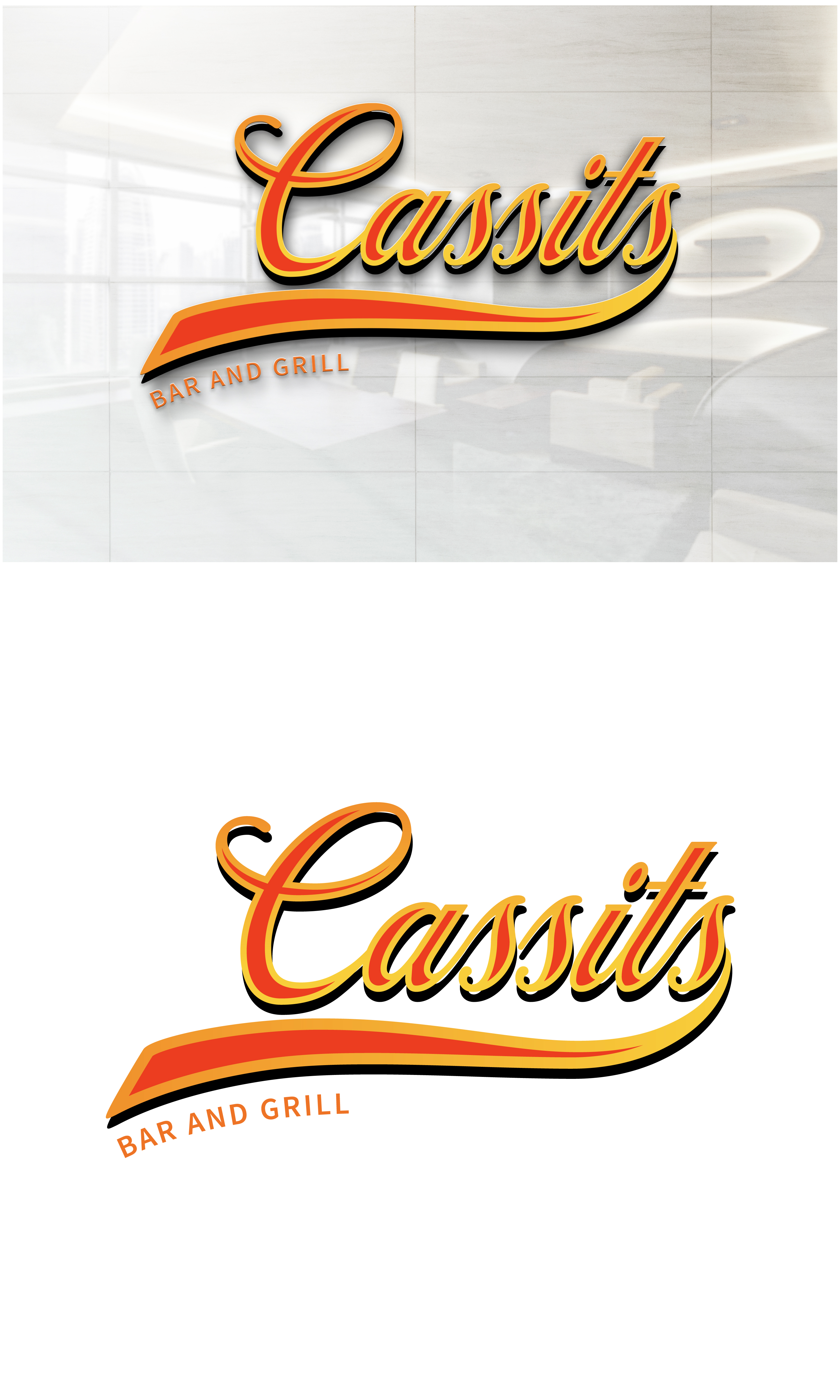 Design de Logo par AKTech pour ce projet | Design #32391128