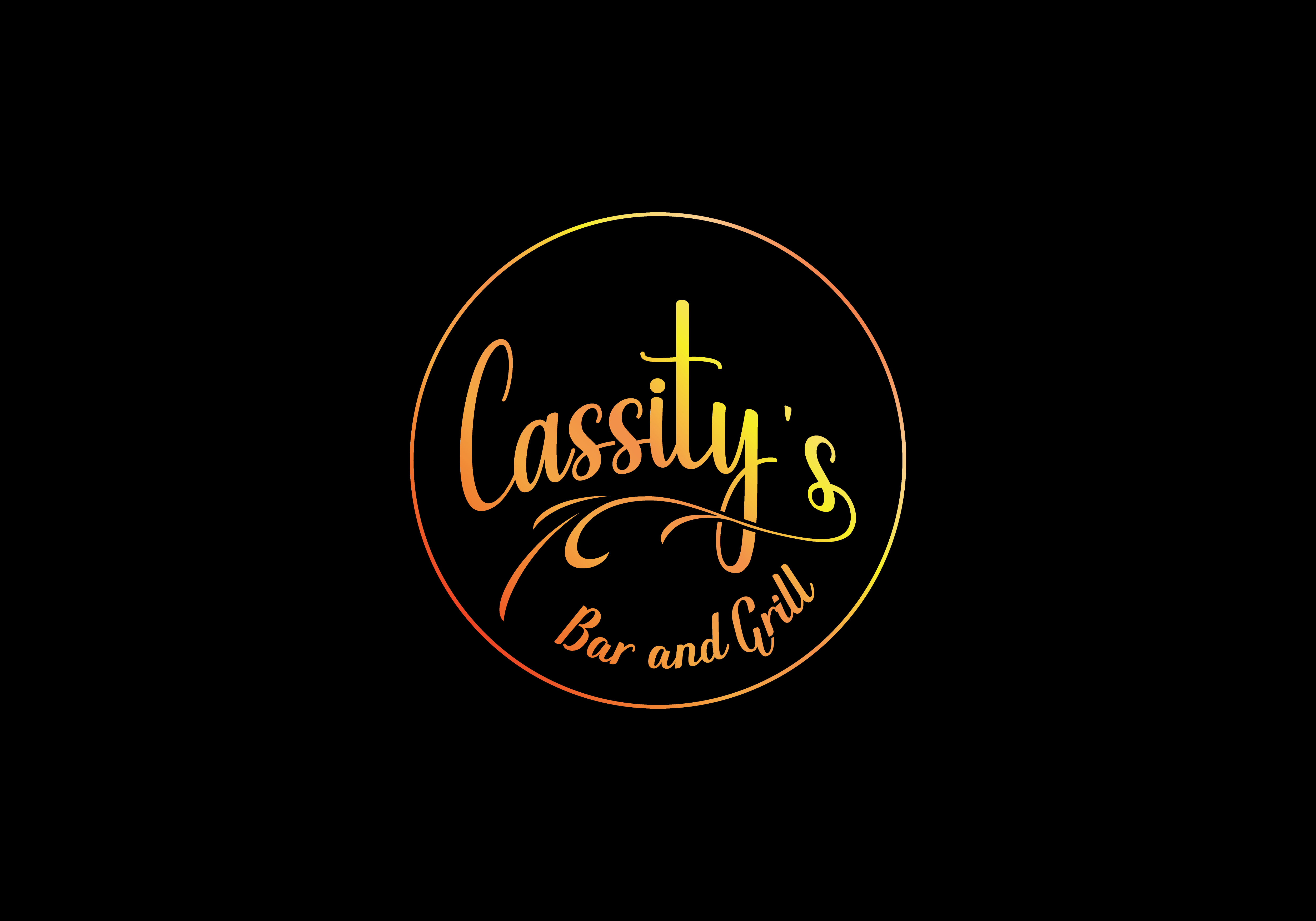 Logo Design by habibaakter21 for this project | Design #32370992