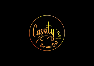 Logo Design by habibaakter21
