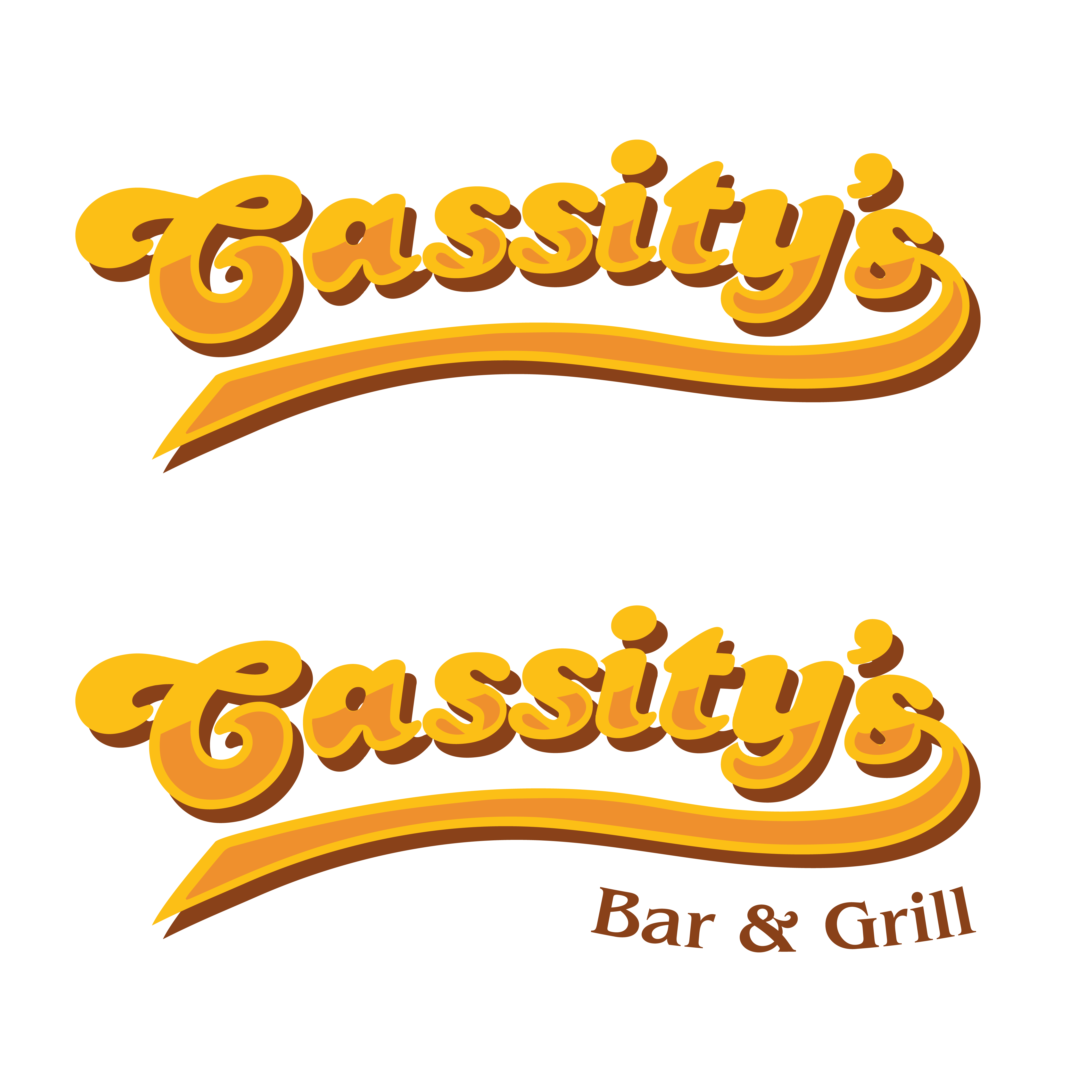 Logo Design by Nic Vernon Designs for this project | Design #32394026