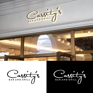 Logo Design by Solikin Design for this project | Design: #32367842