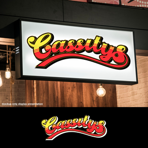 Logo Design by arumdesign for this project | Design: #32365695