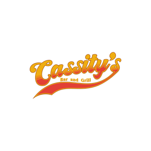 Logo Design by Cvicca