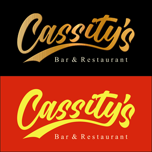 Logo Design by CariCuan24