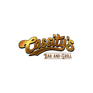 Logo Design by ddnsycrowd for this project | Design: #32383162