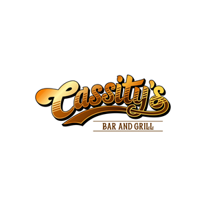Logo Design by ddnsycrowd for this project | Design: #32385389