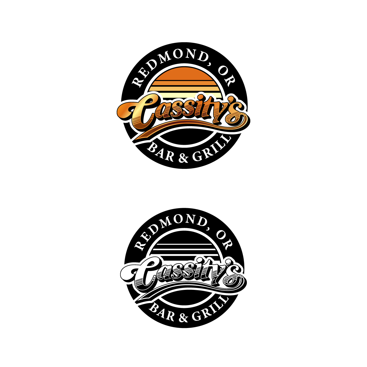 Design de Logo par sourgraping pour ce projet | Design #32622191