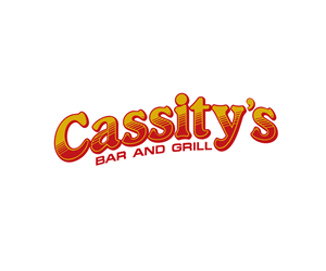 Logo Design by Buck Tornado for this project | Design: #32366951
