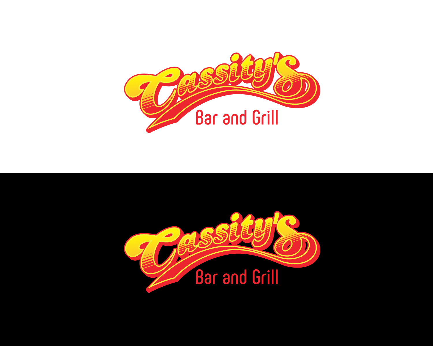 Logo Design by logomaniac for this project | Design #32368491