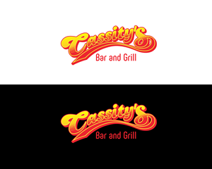 Logo Design by logomaniac