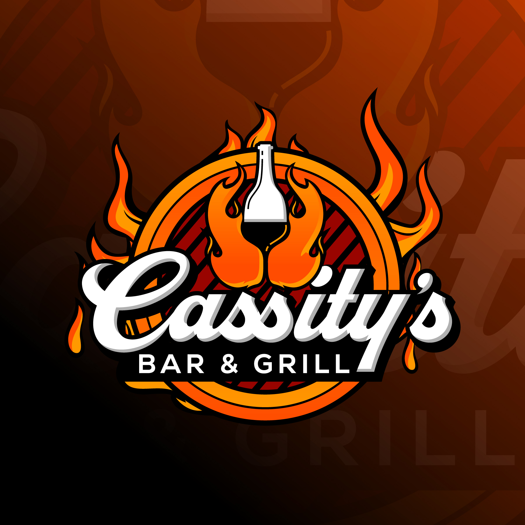 Logo Design by debdesign for this project | Design #32375131